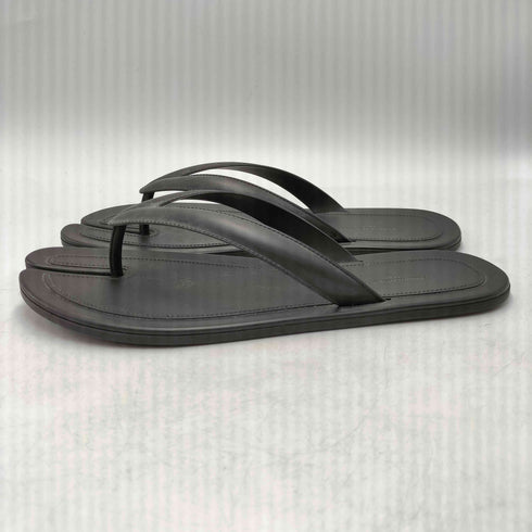 メゾンマルジェラ Maison Margiela イタリア製 Flip Flop Tabi トングサンダル メンズ 43