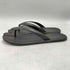メゾンマルジェラ Maison Margiela イタリア製 Flip Flop Tabi トングサンダル メンズ 43