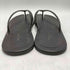 メゾンマルジェラ Maison Margiela イタリア製 Flip Flop Tabi トングサンダル メンズ 43