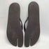 メゾンマルジェラ Maison Margiela イタリア製 Flip Flop Tabi トングサンダル メンズ 43
