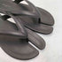 メゾンマルジェラ Maison Margiela イタリア製 Flip Flop Tabi トングサンダル メンズ 43