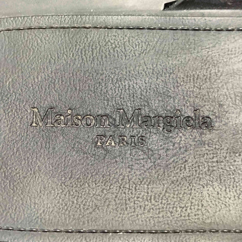 メゾンマルジェラ Maison Margiela イタリア製 Flip Flop Tabi トングサンダル メンズ 43
