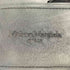 メゾンマルジェラ Maison Margiela イタリア製 Flip Flop Tabi トングサンダル メンズ 43