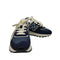 ニューバランス NEW BALANCE U574LGBB 574 Legacy スニーカー レディース JPN:22