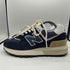 ニューバランス NEW BALANCE U574LGBB 574 Legacy スニーカー レディース JPN:22