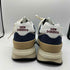 ニューバランス NEW BALANCE U574LGBB 574 Legacy スニーカー レディース JPN:22