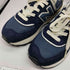 ニューバランス NEW BALANCE U574LGBB 574 Legacy スニーカー レディース JPN:22