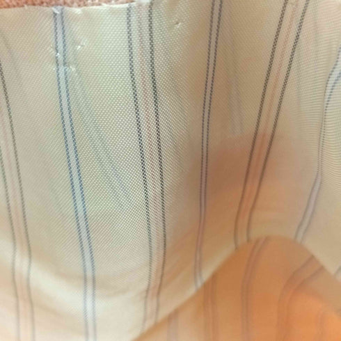 バーバリーロンドン BURBERRY LONDON シルクリネン テーラードジャケット メンズ