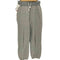 ザシンゾーン THE Shinzone COMMON SWEATPANTS コモンスウェットパンツ レディース F0