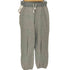 ザシンゾーン THE Shinzone COMMON SWEATPANTS コモンスウェットパンツ レディース F0