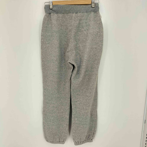 ザシンゾーン THE Shinzone COMMON SWEATPANTS コモンスウェットパンツ レディース F0