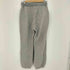 ザシンゾーン THE Shinzone COMMON SWEATPANTS コモンスウェットパンツ レディース F0