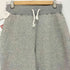 ザシンゾーン THE Shinzone COMMON SWEATPANTS コモンスウェットパンツ レディース F0