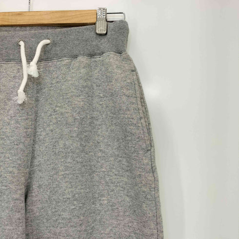 ザシンゾーン THE Shinzone COMMON SWEATPANTS コモンスウェットパンツ レディース F0