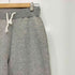 ザシンゾーン THE Shinzone COMMON SWEATPANTS コモンスウェットパンツ レディース F0