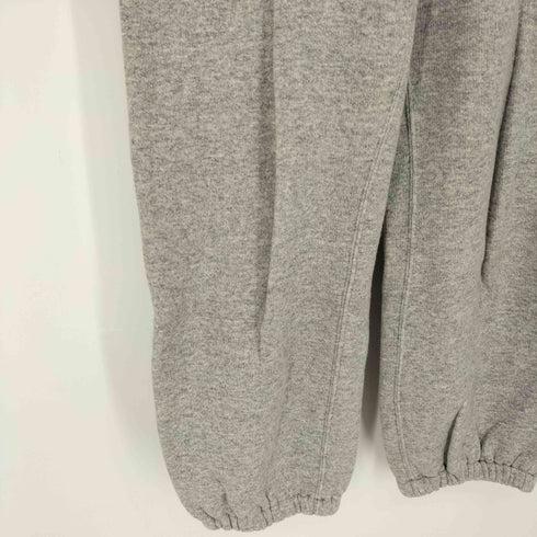 ザシンゾーン THE Shinzone COMMON SWEATPANTS コモンスウェットパンツ レディース F0