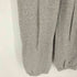 ザシンゾーン THE Shinzone COMMON SWEATPANTS コモンスウェットパンツ レディース F0