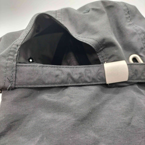 ビス ViS 26SS マイナス 18℃ ネックカバー つき UVキャップ UVカット 遮熱 レディース FREE