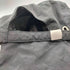 ビス ViS 26SS マイナス 18℃ ネックカバー つき UVキャップ UVカット 遮熱 レディース FREE
