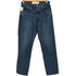 ザシンゾーン THE Shinzone GENERAL JEANS ジェネラルジーンズ レディース T0