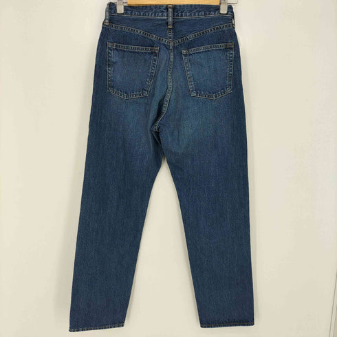 ザシンゾーン THE Shinzone GENERAL JEANS ジェネラルジーンズ レディース T0