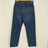 ザシンゾーン THE Shinzone GENERAL JEANS ジェネラルジーンズ レディース T0