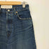 ザシンゾーン THE Shinzone GENERAL JEANS ジェネラルジーンズ レディース T0