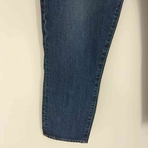 ザシンゾーン THE Shinzone GENERAL JEANS ジェネラルジーンズ レディース T0