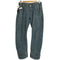 リーバイス Levis 90S グアテマラ製 ボタン裏977 デニム カーブパンツ メンズ