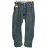 リーバイス Levis 90S グアテマラ製 ボタン裏977 デニム カーブパンツ メンズ