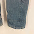 リーバイス Levis 90S グアテマラ製 ボタン裏977 デニム カーブパンツ メンズ