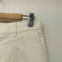 マッキントッシュフィロソフィー MACKINTOSH PHILOSOPHY DENIM タックテーパードパンツ メンズ FR:40-44