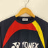 ヨネックス YONEX クルーネック L/S ウォームアップ ウェア メンズ JPN:M