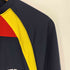 ヨネックス YONEX クルーネック L/S ウォームアップ ウェア メンズ JPN:M