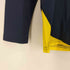 ヨネックス YONEX クルーネック L/S ウォームアップ ウェア メンズ JPN:M