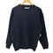 スリードッツ three dots Men's dual layerd l/s crew neck レディース import:L