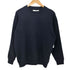 スリードッツ three dots Men's dual layerd l/s crew neck レディース import:L