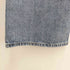 ディスコート Discoat USコットンクラッシュデニムパンツ レディース JPN:M