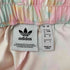 アディダスオリジナルス adidas Originals タイダイ柄 サテンパンツ レディース JPN:S
