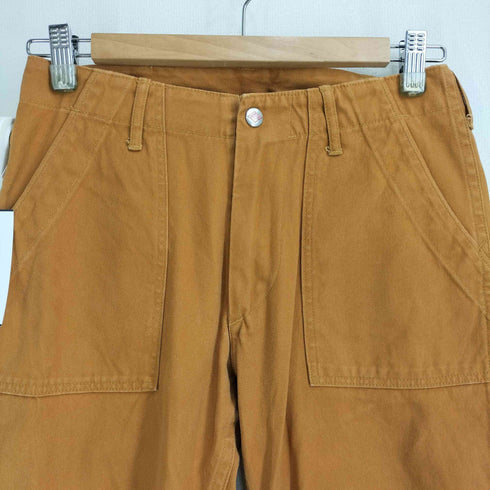 ダントン DANTON ベイカーパンツ メンズ US:34-35