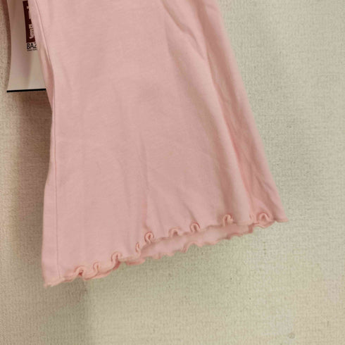 SOULWORK 和柄 菊文様 L/S ブラウス レディース JPN:2