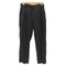 ジャーナルスタンダードレリューム JOURNAL STANDARD relume 25SS DRY-STUFF エアリー ドッツ サッカー イージー パンツ メンズ L