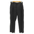 ジャーナルスタンダードレリューム JOURNAL STANDARD relume 25SS DRY-STUFF エアリー ドッツ サッカー イージー パンツ メンズ L
