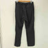 ジャーナルスタンダードレリューム JOURNAL STANDARD relume 25SS DRY-STUFF エアリー ドッツ サッカー イージー パンツ メンズ L