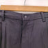 ジャーナルスタンダードレリューム JOURNAL STANDARD relume 25SS DRY-STUFF エアリー ドッツ サッカー イージー パンツ メンズ L
