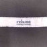 ジャーナルスタンダードレリューム JOURNAL STANDARD relume 25SS DRY-STUFF エアリー ドッツ サッカー イージー パンツ メンズ L