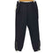 TIM COPPENS ウールレーヨン イージーーパンツ IMPORT メンズ XS
