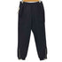 TIM COPPENS ウールレーヨン イージーーパンツ IMPORT メンズ XS