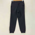 TIM COPPENS ウールレーヨン イージーーパンツ IMPORT メンズ XS