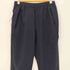TIM COPPENS ウールレーヨン イージーーパンツ IMPORT メンズ XS